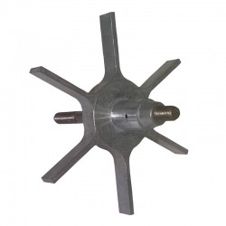 LOWER STAR