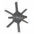LOWER STAR