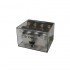 220V RELAIS