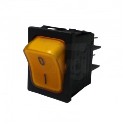 LIGHTING SWITCH 230/400V