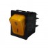 LIGHTING SWITCH 230/400V
