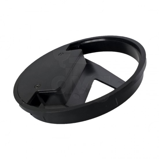 NEW MODEL MICROSWITCH HOUSING