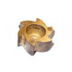 GEAR DIVIDER
