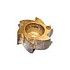 GEAR DIVIDER