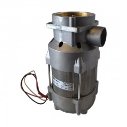 OBEL GRINDER DOSER MOTOR