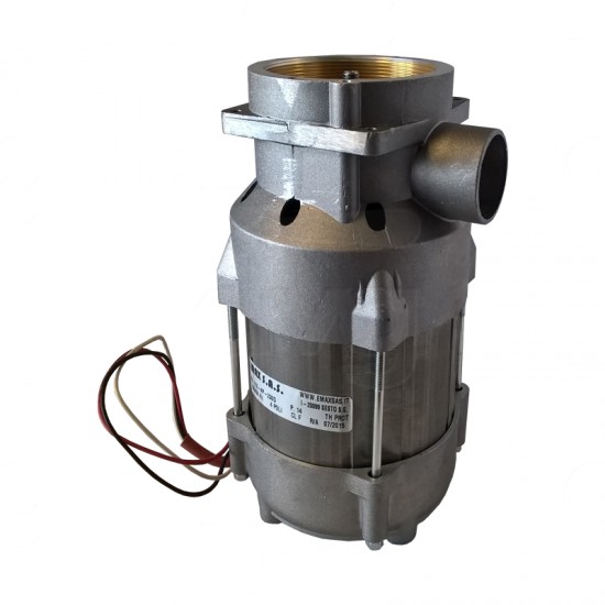 OBEL GRINDER DOSER MOTOR