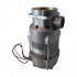 OBEL GRINDER DOSER MOTOR