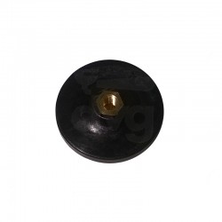 TAMPER DIA. 52MM