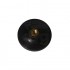 TAMPER DIA. 52MM