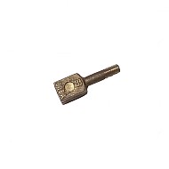 BRASS PROBE