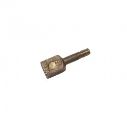BRASS PROBE