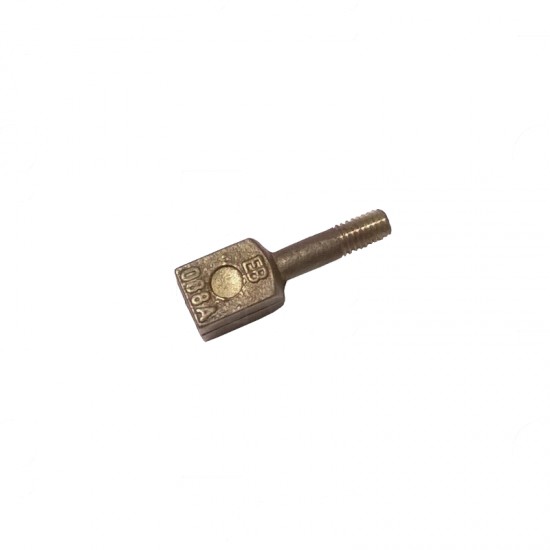 BRASS PROBE