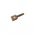 BRASS PROBE