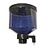 RANCILIO COMPLETE COFFEE BEANS CONTAINER (HOPPER) 2KG