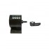 RANCILIO MD50 GRINDER COUNTER