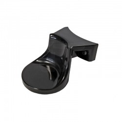SANREMO SR40/SR50/SR60 DIA 55 FIX TAMPER