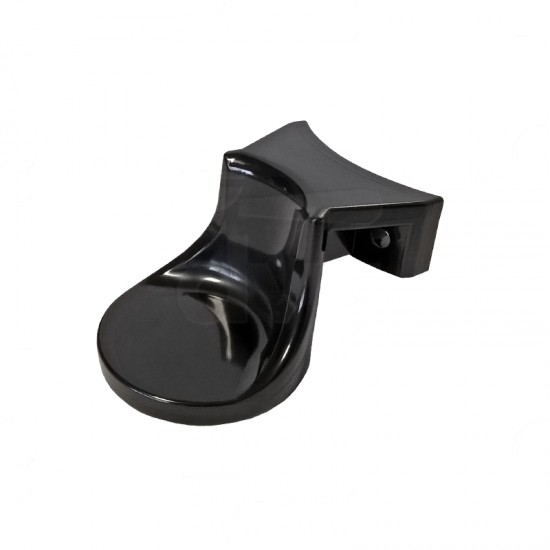 SANREMO SR40/SR50/SR60 DIA 55 FIX TAMPER