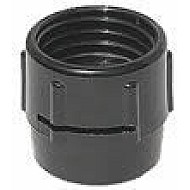 Adapter for universal hopper -Rossi