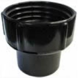 Adapter for rossi original hopper