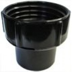 ADAPTER FOR ROSSI GRINDER AND ILLY COFFEE TANK