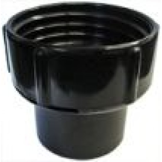 ADAPTER FOR ROSSI GRINDER AND ILLY COFFEE TANK