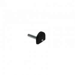 REGULATION RING STOPPER (BEFORE 2007)