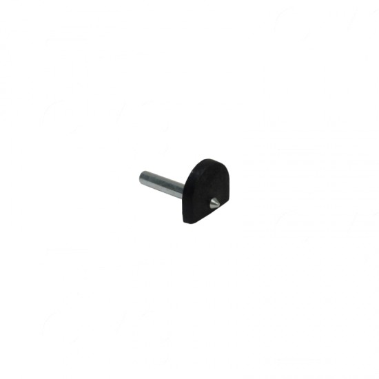 REGULATION RING STOPPER (BEFORE 2007)