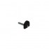 REGULATION RING STOPPER (BEFORE 2007)