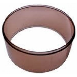 DOSER LENS ROSSI