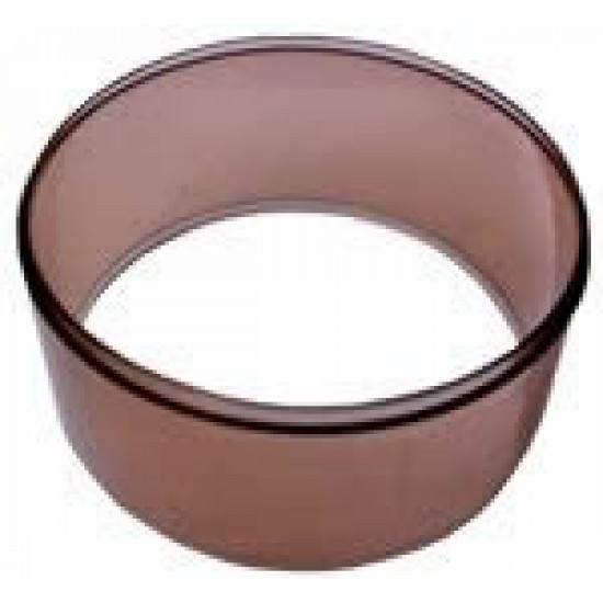 DOSER LENS ROSSI