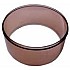 DOSER LENS ROSSI