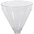 ROSSI CONICAL HOPPER FUMEE' -WITHOUT MAGNET