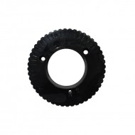 REGULATION RING FOR ROSSI GRINDER (BEFORE 2007)