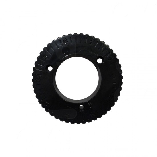 REGULATION RING FOR ROSSI GRINDER (BEFORE 2007)