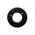 REGULATION RING FOR ROSSI GRINDER (BEFORE 2007)