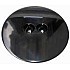 ROSSI CYLINDRICAL HOPPER LID