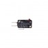 Microswitch