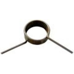SPRING HANDLE