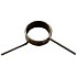 SPRING HANDLE