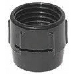 ADAPTER FOR SAN MARCO HOPPER