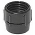 ADAPTER FOR SAN MARCO HOPPER