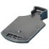 ENDING PLATE FOR UNIVERSAL HOPPER ADAPTER 