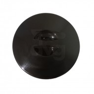 UNIVERSAL CONICAL HOPPER LID