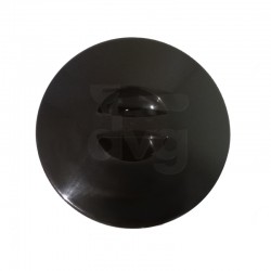UNIVERSAL CONICAL HOPPER LID