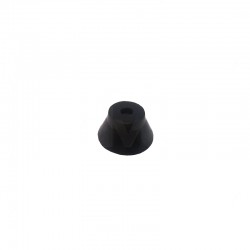 WEGA RUBBER FEET K022 ASCASO GRINDER