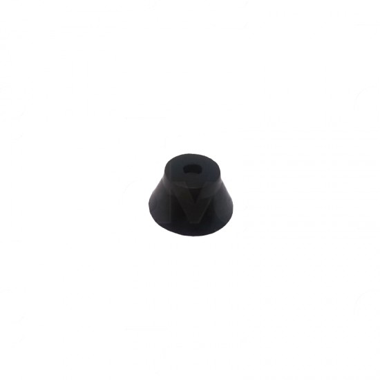 WEGA RUBBER FEET K022 ASCASO GRINDER