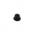 WEGA RUBBER FEET K022 ASCASO GRINDER