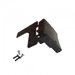 WEGA K732 AUTOMATIC STOP KIT ASCASO GRINDER