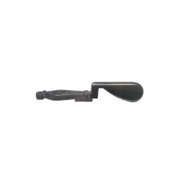 WEGA DOSER LEVER ASCASO GRINDER