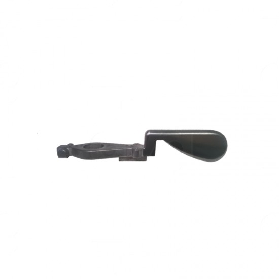 WEGA DOSER LEVER ASCASO GRINDER